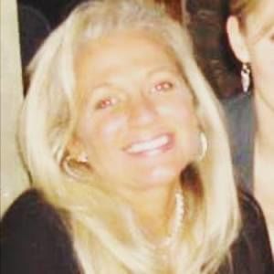 Meet your Posher, Brantley